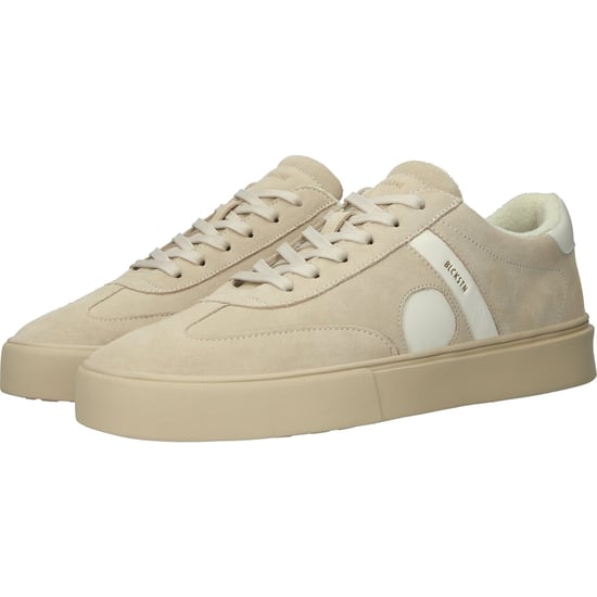 QUARTZ AUDEN - EG555 Papyrus - Sneaker (low) - Image 2