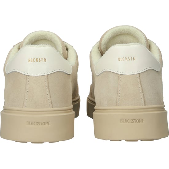 QUARTZ AUDEN - EG555 Papyrus - Sneaker (low) - Image 3