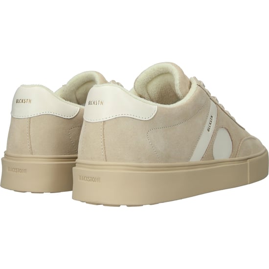 QUARTZ AUDEN - EG555 Papyrus - Sneaker (low) - Image 4