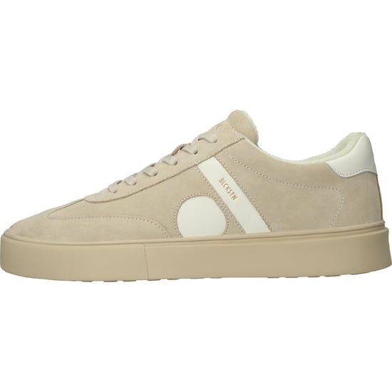 QUARTZ AUDEN - EG555 Papyrus - Sneaker (low) - Image 5