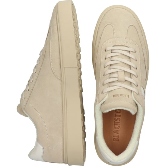 QUARTZ AUDEN - EG555 Papyrus - Sneaker (low) - Image 6