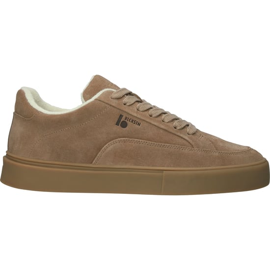 QUARTZ BEVERLY - EG561 Portabello - Sneaker (low) - Image 1