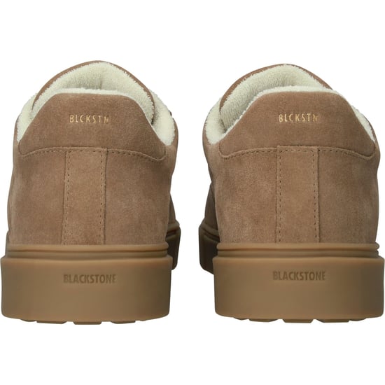 QUARTZ BEVERLY - EG561 Portabello - Sneaker (low) - Image 3