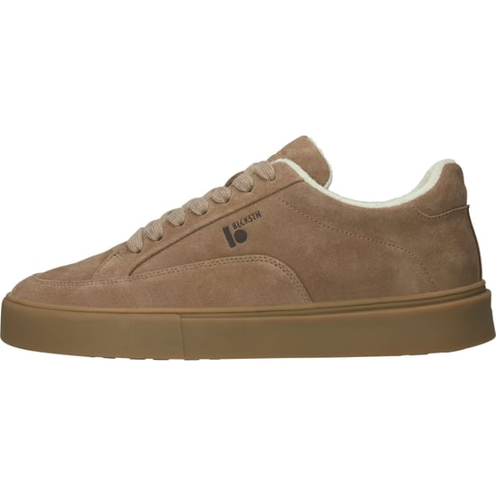 QUARTZ BEVERLY - EG561 Portabello - Sneaker (low) - Image 5