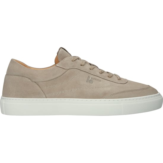LAPIS ORSON - FG627 Earth - Sneaker (low) - Image 1