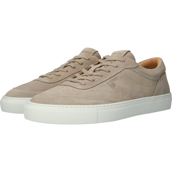 LAPIS ORSON - FG627 Earth - Sneaker (low) - Image 2