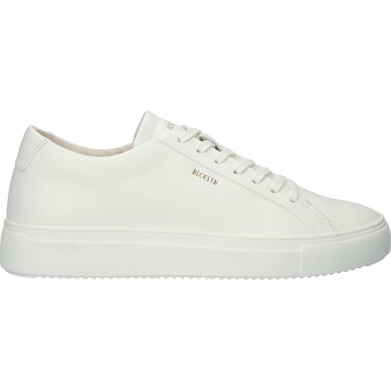 COBBLE RORY - DL274 White - Sneaker (low) - Image 1