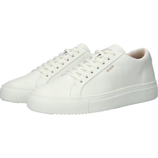 COBBLE RORY - DL274 White - Sneaker (low) - Image 2