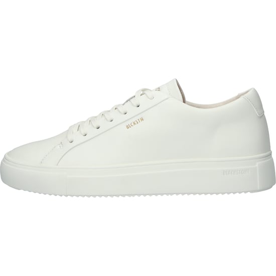 COBBLE RORY - DL274 White - Sneaker (low) - Image 5