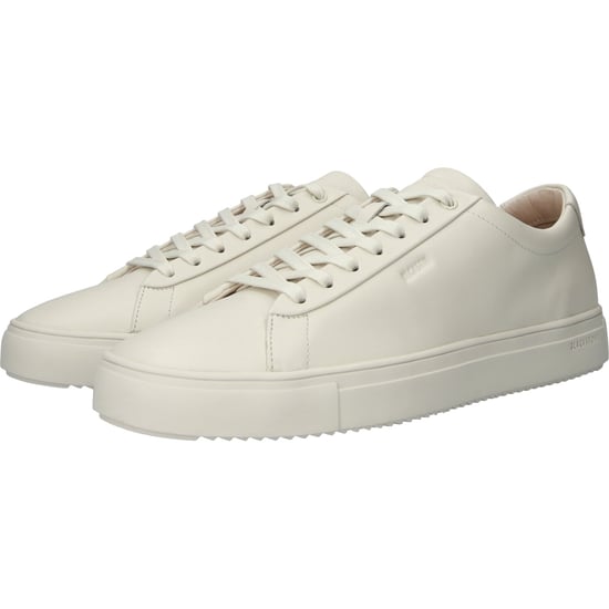 COBBLE ROGER - DG514 Delicate Stone - Sneaker (low) - Image 2