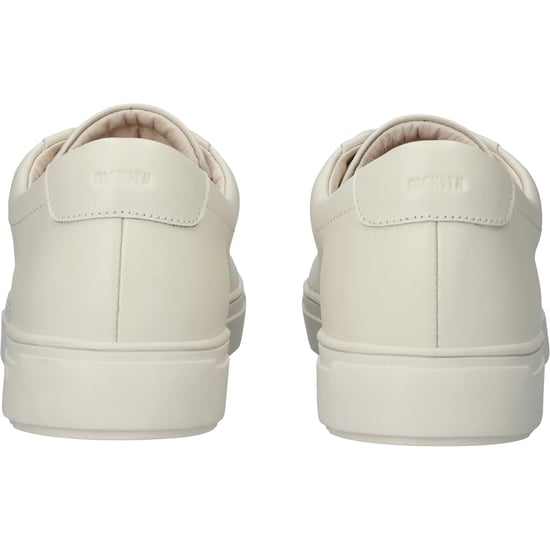 COBBLE ROGER - DG514 Delicate Stone - Sneaker (low) - Image 3