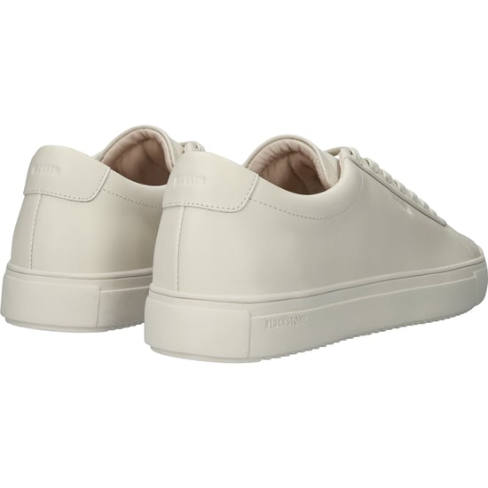 COBBLE ROGER - DG514 Delicate Stone - Sneaker (low) - Image 4