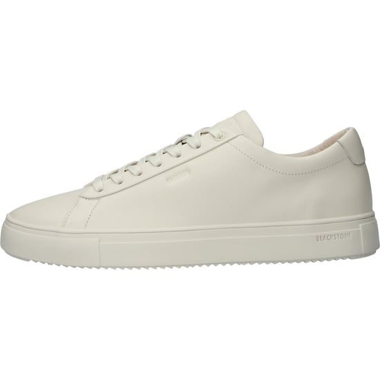 COBBLE ROGER - DG514 Delicate Stone - Sneaker (low) - Image 5