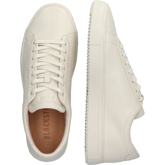 COBBLE ROGER - DG514 Delicate Stone - Sneaker (low) - Image 6
