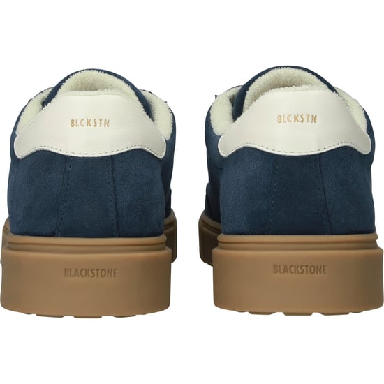 QUARTZ AUDEN - EG555 Dark Blue - Sneaker (low) - Image 3