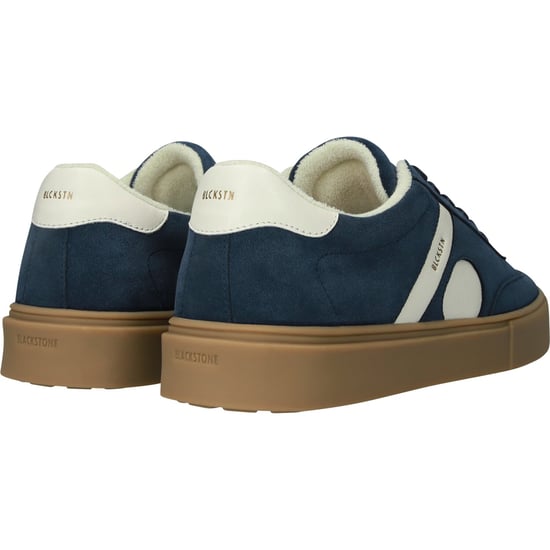 QUARTZ AUDEN - EG555 Dark Blue - Sneaker (low) - Image 4