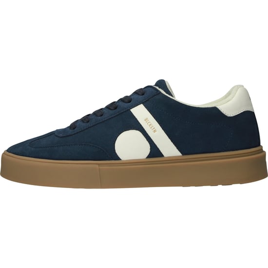 QUARTZ AUDEN - EG555 Dark Blue - Sneaker (low) - Image 5