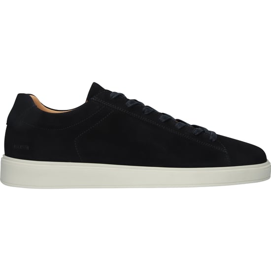 ZUKA VICTOR - FG624 Universe - Sneaker (low) - Image 1