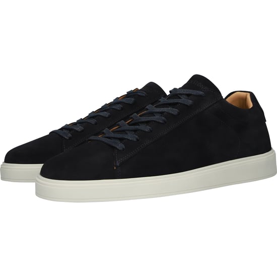 ZUKA VICTOR - FG624 Universe - Sneaker (low) - Image 2