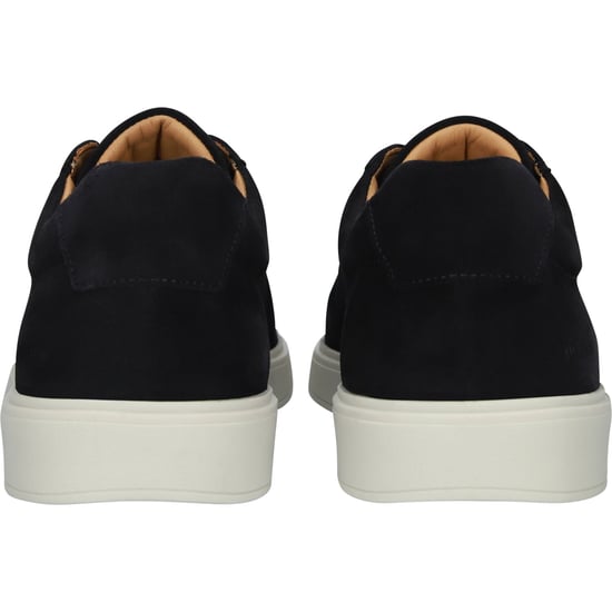 ZUKA VICTOR - FG624 Universe - Sneaker (low) - Image 3