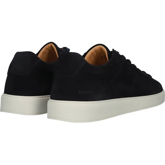 ZUKA VICTOR - FG624 Universe - Sneaker (low) - Image 4