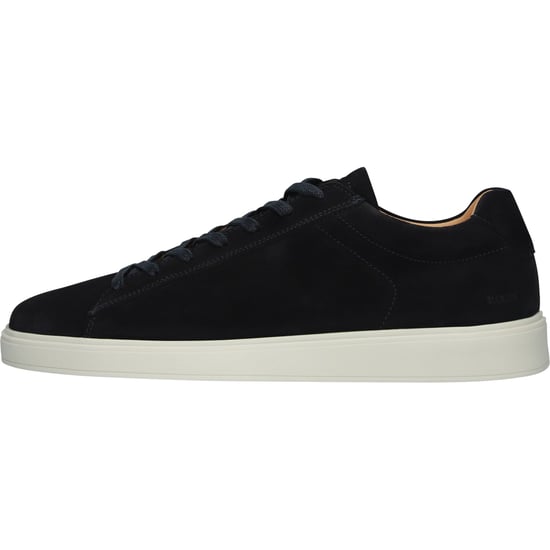 ZUKA VICTOR - FG624 Universe - Sneaker (low) - Image 5