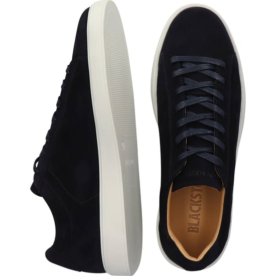 ZUKA VICTOR - FG624 Universe - Sneaker (low) - Image 6