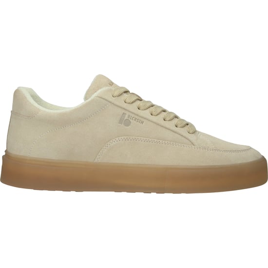 QUARTZ BEVERLY - EG561 Papyrus - Sneaker (low) - Image 1