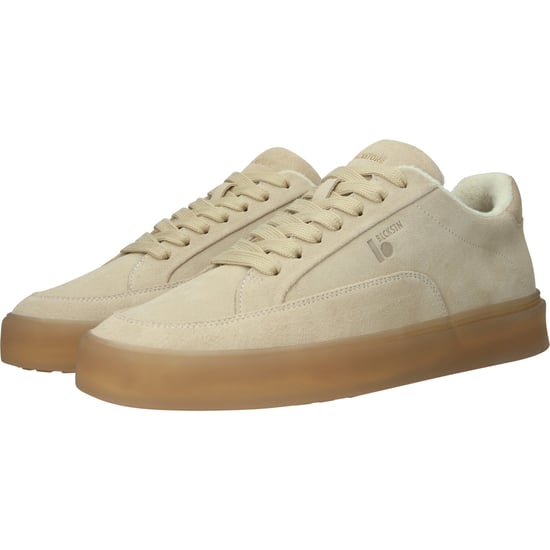 QUARTZ BEVERLY - EG561 Papyrus - Sneaker (low) - Image 2
