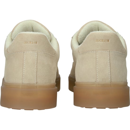 QUARTZ BEVERLY - EG561 Papyrus - Sneaker (low) - Image 3