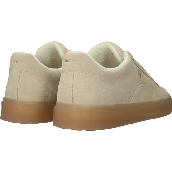 QUARTZ BEVERLY - EG561 Papyrus - Sneaker (low) - Image 4