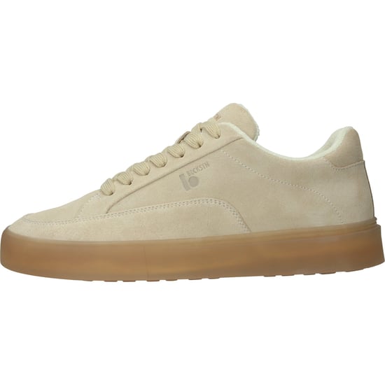 QUARTZ BEVERLY - EG561 Papyrus - Sneaker (low) - Image 5