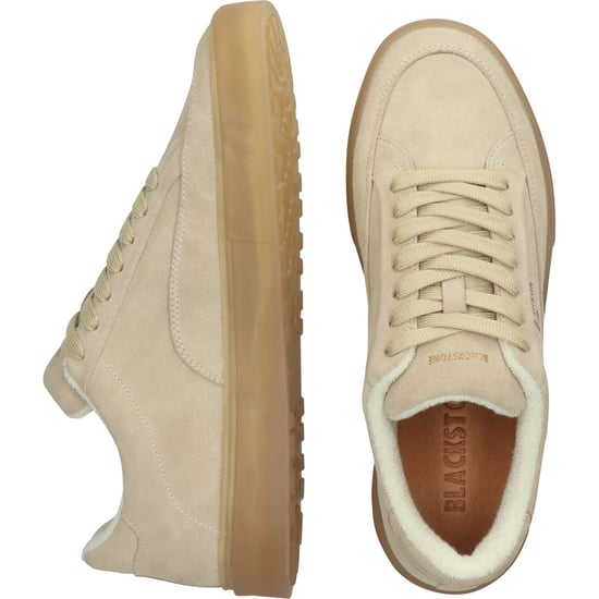 QUARTZ BEVERLY - EG561 Papyrus - Sneaker (low) - Image 6