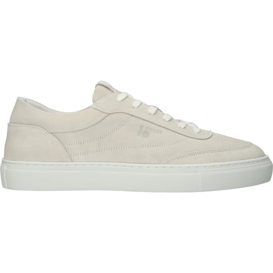 LAPIS ORSON - FG627 Off White - Sneaker (low) - Image 1
