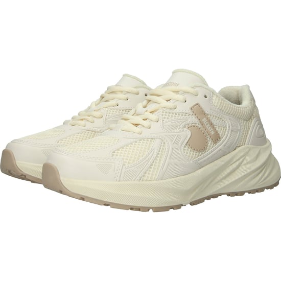 FLYNT BROOKLYN - FL758 Pearl - Runner Sneaker - Image 2