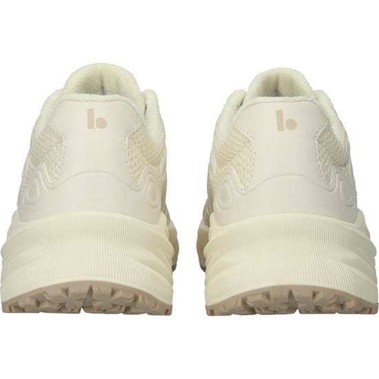 FLYNT BROOKLYN - FL758 Pearl - Runner Sneaker - Image 3