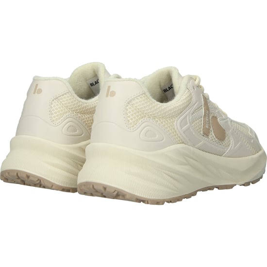 FLYNT BROOKLYN - FL758 Pearl - Runner Sneaker - Image 4