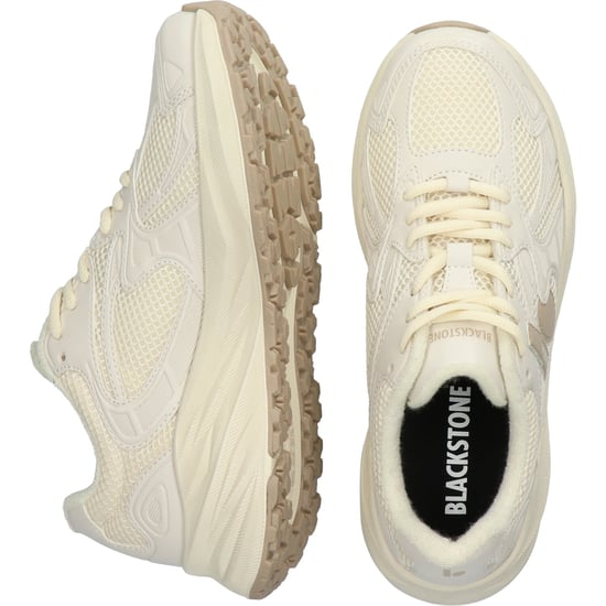 FLYNT BROOKLYN - FL758 Pearl - Runner Sneaker - Image 6
