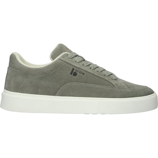QUARTZ BEVERLY - EG561 Dried Sage - Sneaker (low) - Image 1