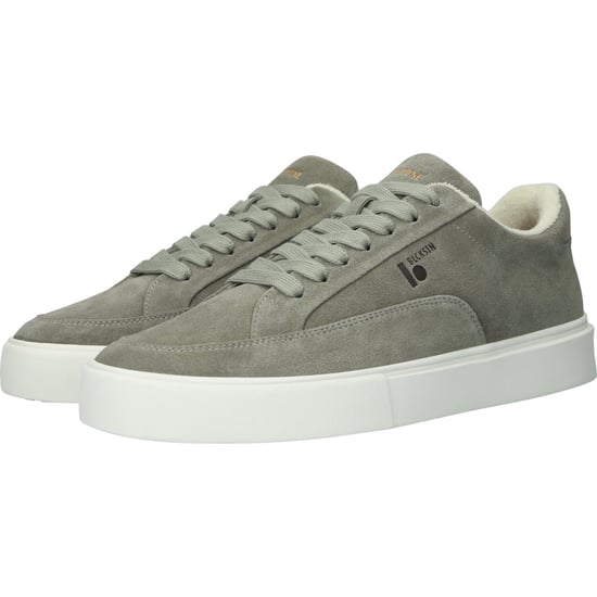 QUARTZ BEVERLY - EG561 Dried Sage - Sneaker (low) - Image 2