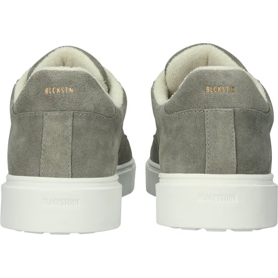 QUARTZ BEVERLY - EG561 Dried Sage - Sneaker (low) - Image 3