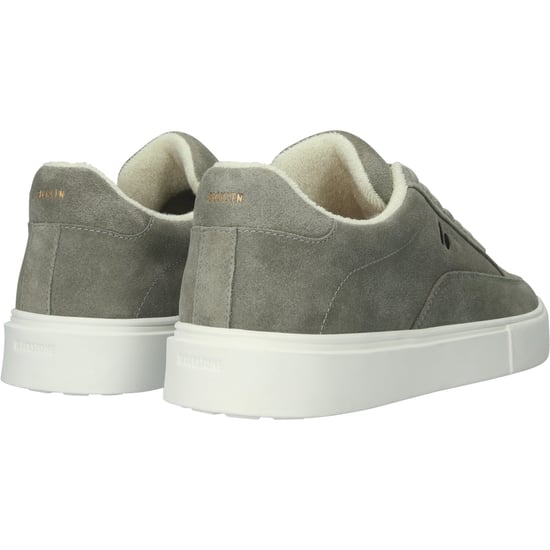 QUARTZ BEVERLY - EG561 Dried Sage - Sneaker (low) - Image 4