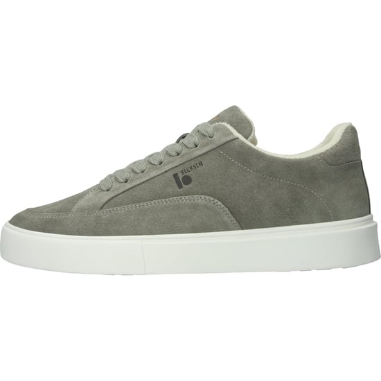 QUARTZ BEVERLY - EG561 Dried Sage - Sneaker (low) - Image 5
