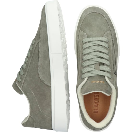 QUARTZ BEVERLY - EG561 Dried Sage - Sneaker (low) - Image 6