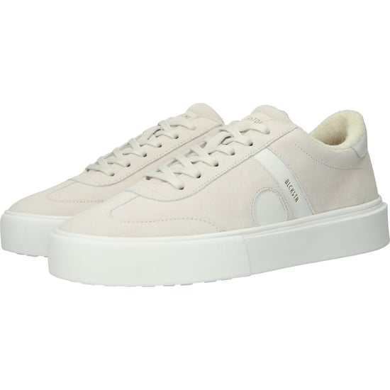 QUARTZ AUDEN - EL281 Early Frost - Sneaker (low) - Image 2
