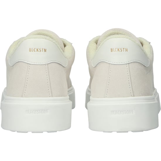 QUARTZ AUDEN - EL281 Early Frost - Sneaker (low) - Image 3