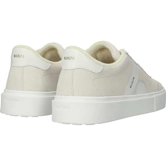 QUARTZ AUDEN - EL281 Early Frost - Sneaker (low) - Image 4