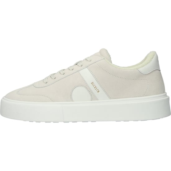QUARTZ AUDEN - EL281 Early Frost - Sneaker (low) - Image 5