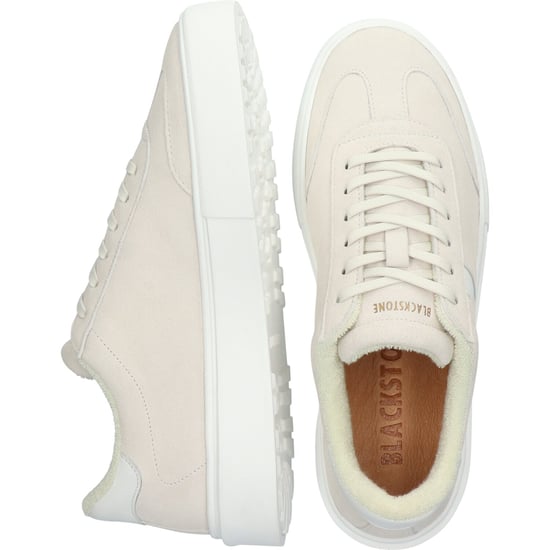 QUARTZ AUDEN - EL281 Early Frost - Sneaker (low) - Image 6