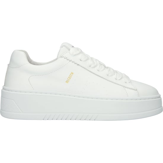 GARNET RORY - FL722 White - Sneaker (low) - Image 1